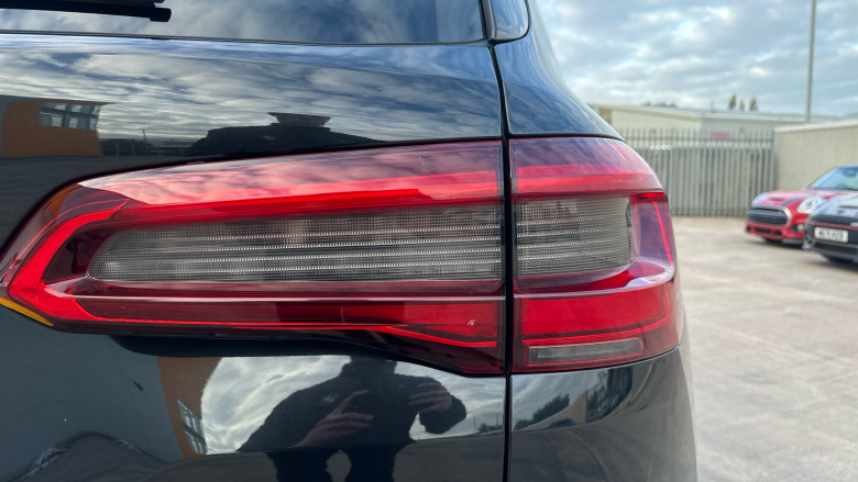 BMW X5 xDrive M50d 5dr Auto Diesel Estate